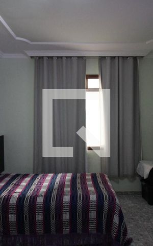 Casa à venda com 200m², 3 quartos e 2 vagasQuarto 2