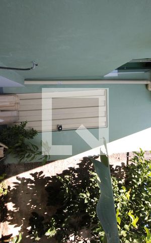 Casa à venda com 200m², 3 quartos e 2 vagasArea Externa