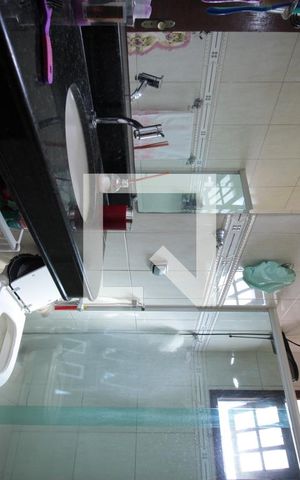 Casa à venda com 200m², 3 quartos e 2 vagasBanheiro Social