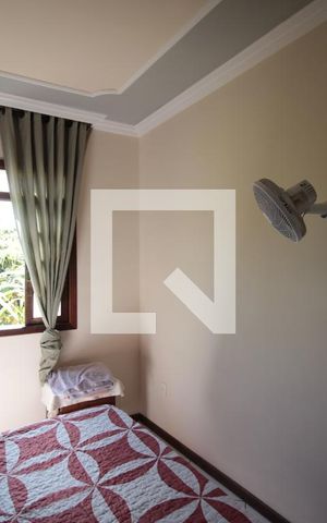 Casa à venda com 200m², 3 quartos e 2 vagasSuite