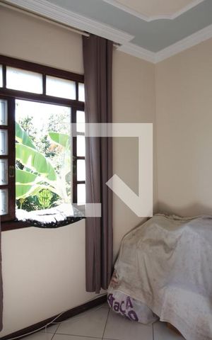 Casa à venda com 200m², 3 quartos e 2 vagasQuarto 1