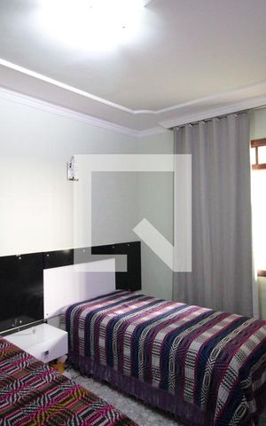 Casa à venda com 200m², 3 quartos e 2 vagasQuarto 2