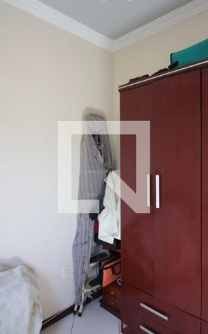 Casa à venda com 200m², 3 quartos e 2 vagasQuarto 1