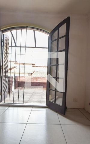 Casa à venda com 120m², 4 quartos e 2 vagasQuarto 02