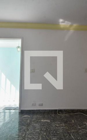 Casa à venda com 120m², 4 quartos e 2 vagasSala 