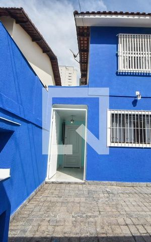 Casa à venda com 120m², 4 quartos e 2 vagasGaragem