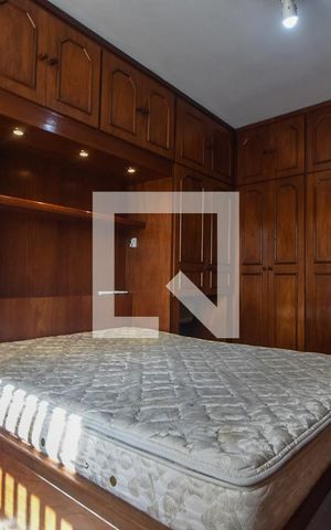 Casa à venda com 120m², 4 quartos e 2 vagasSuíte 01
