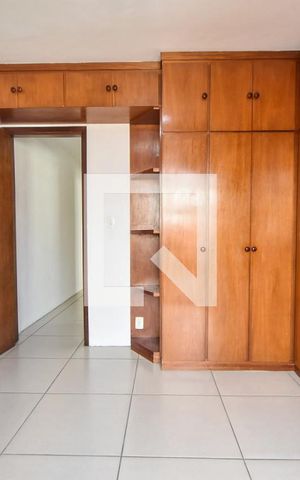 Casa à venda com 120m², 4 quartos e 2 vagasQuarto 02