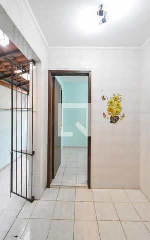Casa à venda com 120m², 4 quartos e 2 vagasÁrea Externa 