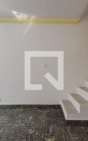 Casa à venda com 120m², 4 quartos e 2 vagasSala 