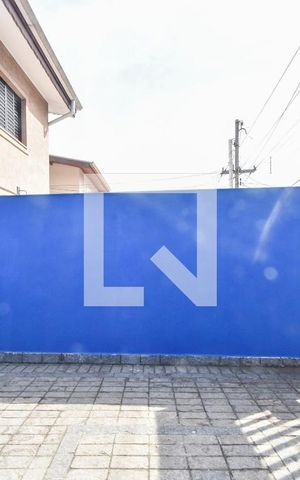 Casa à venda com 120m², 4 quartos e 2 vagasGaragem
