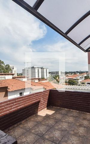 Casa à venda com 120m², 4 quartos e 2 vagasVaranda Quarto 02