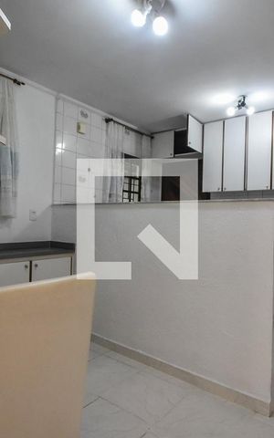 Casa à venda com 120m², 4 quartos e 2 vagasCozinha 