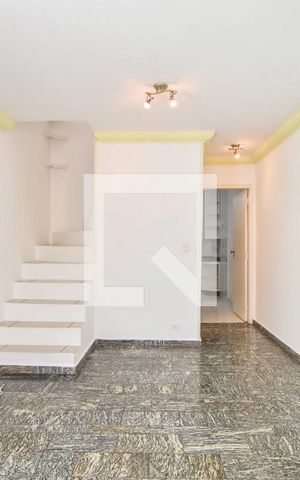 Casa à venda com 120m², 4 quartos e 2 vagasSala 