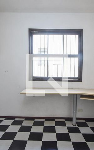 Casa à venda com 120m², 4 quartos e 2 vagasQuarto 03