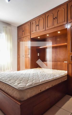 Casa à venda com 120m², 4 quartos e 2 vagasSuíte 01