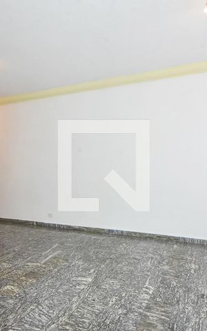 Casa à venda com 120m², 4 quartos e 2 vagasSala 