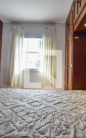 Casa à venda com 120m², 4 quartos e 2 vagasSuíte 01
