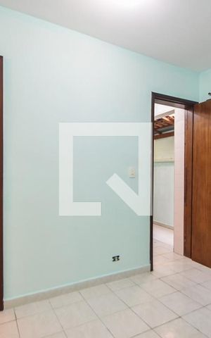 Casa à venda com 120m², 4 quartos e 2 vagasQuarto de Serviços 01