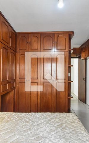 Casa à venda com 120m², 4 quartos e 2 vagasSuíte 01