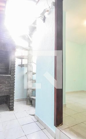 Casa à venda com 120m², 4 quartos e 2 vagasChurrasqueira 