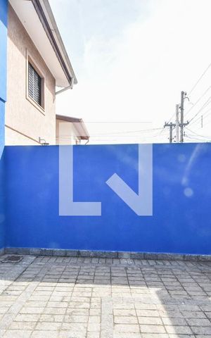 Casa à venda com 120m², 4 quartos e 2 vagasGaragem
