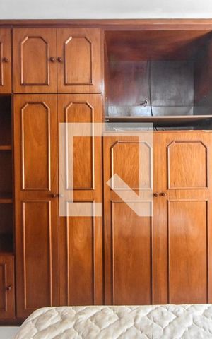 Casa à venda com 120m², 4 quartos e 2 vagasSuíte 01