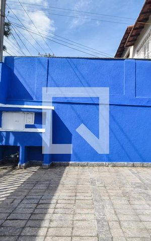 Casa à venda com 120m², 4 quartos e 2 vagasGaragem