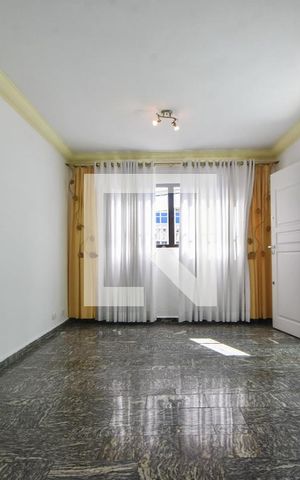 Casa à venda com 120m², 4 quartos e 2 vagasSala 