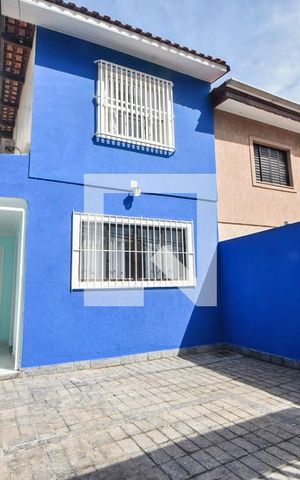 Casa à venda com 120m², 4 quartos e 2 vagasGaragem