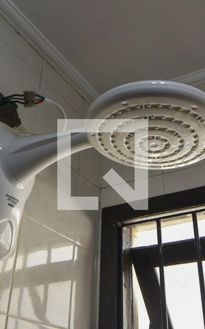 Casa à venda com 120m², 4 quartos e 2 vagasBanheiro Suíte 01