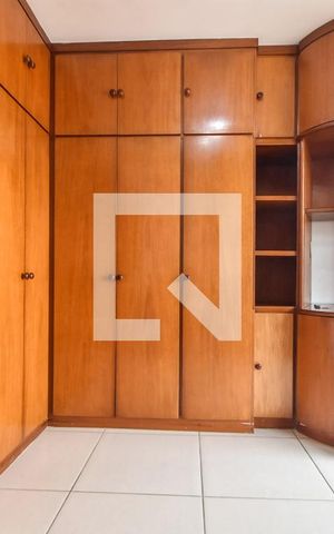 Casa à venda com 120m², 4 quartos e 2 vagasQuarto 02