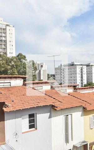 Casa à venda com 120m², 4 quartos e 2 vagasVaranda Quarto 02