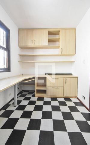Casa à venda com 120m², 4 quartos e 2 vagasQuarto 03