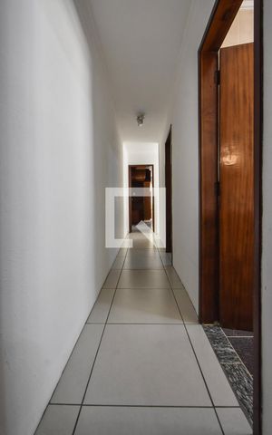 Casa à venda com 120m², 4 quartos e 2 vagasSuíte 01