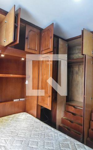 Casa à venda com 120m², 4 quartos e 2 vagasSuíte 01