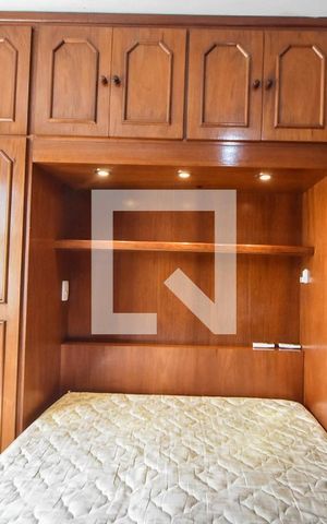 Casa à venda com 120m², 4 quartos e 2 vagasSuíte 01