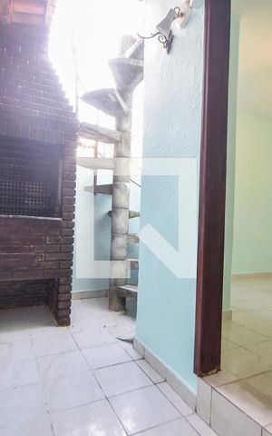 Casa à venda com 120m², 4 quartos e 2 vagasChurrasqueira 