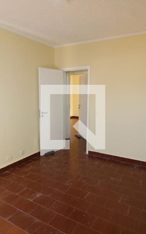 Casa à venda com 190m², 4 quartos e 5 vagasQuarto 3
