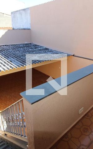 Casa à venda com 190m², 4 quartos e 5 vagasVaranda