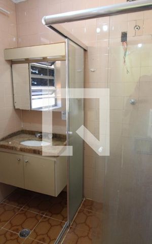 Casa à venda com 190m², 4 quartos e 5 vagasBanheiro