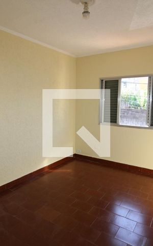 Casa à venda com 190m², 4 quartos e 5 vagasQuarto 