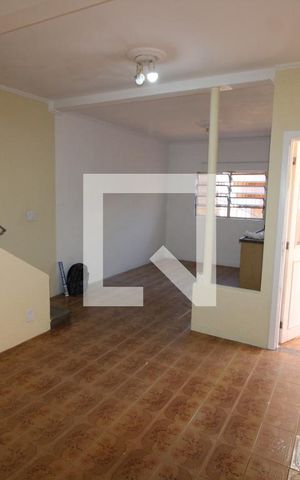 Casa à venda com 190m², 4 quartos e 5 vagasCozinha