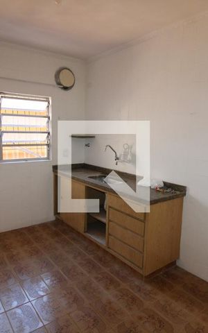 Casa à venda com 190m², 4 quartos e 5 vagasCozinha