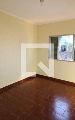 Casa à venda com 190m², 4 quartos e 5 vagasQuarto 2