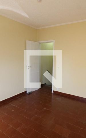 Casa à venda com 190m², 4 quartos e 5 vagasQuarto 