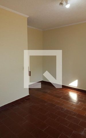 Casa à venda com 190m², 4 quartos e 5 vagasQuarto 3