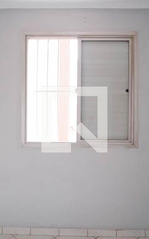 Apartamento à venda com 49m², 2 quartos e sem vaga Apartamento à venda com 49m², 2 quartos e sem vagaquarto 2