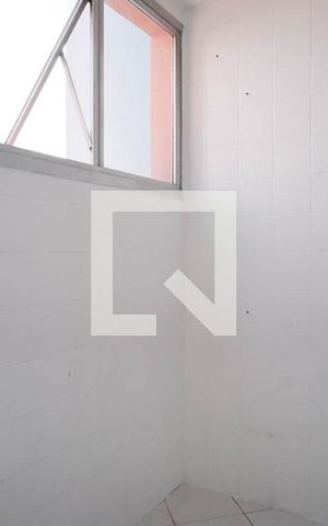 Apartamento à venda com 49m², 2 quartos e sem vaga Apartamento à venda com 49m², 2 quartos e sem vagaquarto