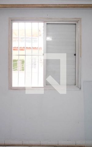 Apartamento à venda com 49m², 2 quartos e sem vaga Apartamento à venda com 49m², 2 quartos e sem vagaquarto 2